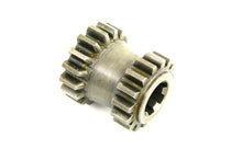 Load image into Gallery viewer, Low Gear Mainshaft