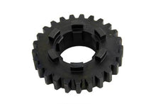 Load image into Gallery viewer, Countershaft Gear Low