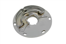 Load image into Gallery viewer, Transmission Shifter Drum Spring Plate