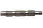Transmission Countershaft