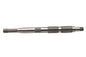 Transmission Mainshaft