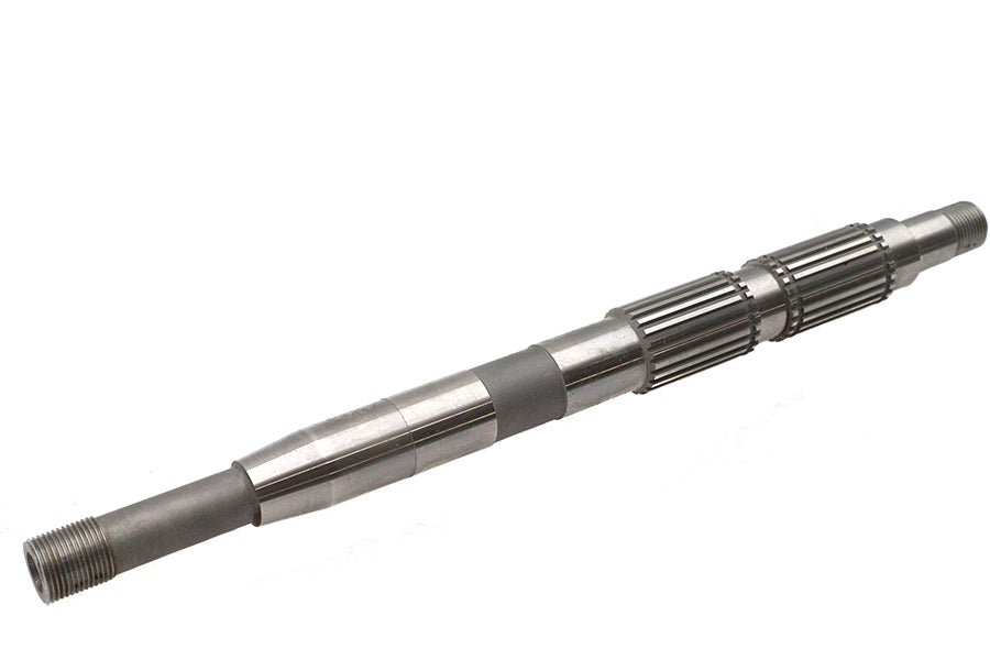 Transmission Mainshaft