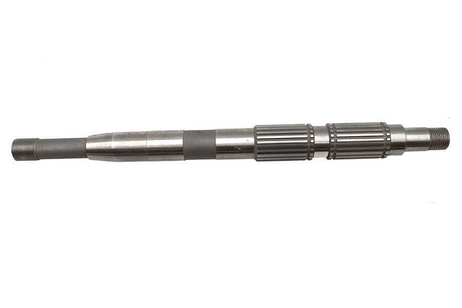 Transmission Mainshaft