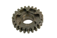 Load image into Gallery viewer, Transmission 3rd Gear Mainshaft 23 Tooth
