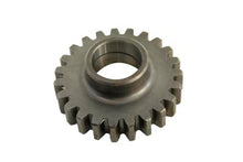 Load image into Gallery viewer, Transmission 3rd Gear Mainshaft 23 Tooth