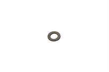 Load image into Gallery viewer, Transmission Thrust Washer