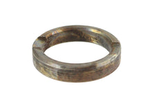 Load image into Gallery viewer, Transmission Mainshaft Thrust Washer .212