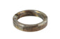 Transmission Mainshaft Thrust Washer .212