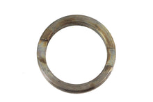 Load image into Gallery viewer, Transmission Mainshaft Thrust Washer .212
