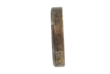 Load image into Gallery viewer, Transmission Mainshaft Thrust Washer .212