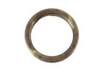 Load image into Gallery viewer, Transmission Mainshaft Thrust Washer .212