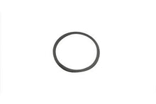 Load image into Gallery viewer, Transmission Countershaft Washer