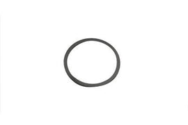 Eastern part 17-9915 transmission countershaft washer for side valve engines, showing the metal washer component.