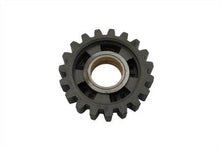 Load image into Gallery viewer, Servi-Car Reverse Gear