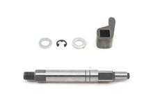 Load image into Gallery viewer, Short Clutch Finger Shaft Kit