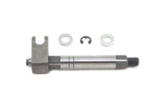 Load image into Gallery viewer, Short Clutch Finger Shaft Kit