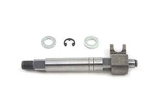 Load image into Gallery viewer, Short Clutch Finger Shaft Kit
