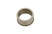 Load image into Gallery viewer, Transmission Main Bearing Race Standard