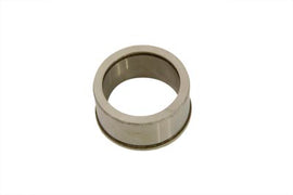 Eastern Parts transmission main bearing race, standard size, close-up view showing details of the metal bearing component.