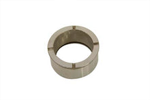 Load image into Gallery viewer, Transmission Main Bearing Race Standard