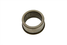 Load image into Gallery viewer, Transmission Main Bearing Race .005