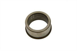Eastern Parts transmission main bearing race, .005 size, close-up of the metal component for vehicle transmission repair.