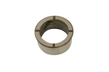 Load image into Gallery viewer, Transmission Main Bearing Race .005