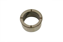Eastern Transmission main bearing race for transmission, part number 17-9925b, showing the metallic bearing race with precise details.