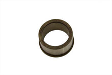 Load image into Gallery viewer, Transmission Main Bearing Race .002