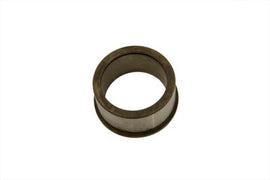 Eastern Transmission main bearing race with part number 17-9927A, precision-machined for reliable transmission performance.
