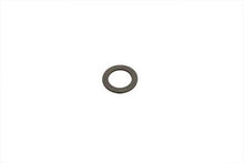 Load image into Gallery viewer, Countershaft Washer Set