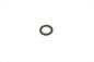 Countershaft Washer Set