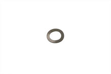 Load image into Gallery viewer, Transmission Countershaft Thrust Washer