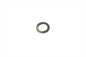 Transmission Countershaft Thrust Washer