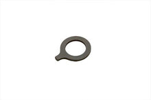 Load image into Gallery viewer, Transmission Mainshaft Thrust Washer Set
