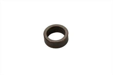 Load image into Gallery viewer, Countershaft 4th Gear Spacer