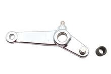 Load image into Gallery viewer, Shifter Lever Forged Chrome