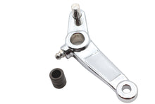 Load image into Gallery viewer, Shifter Lever Forged Chrome