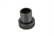 Load image into Gallery viewer, Electric Starter Shaft Spacer