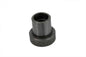 Electric Starter Shaft Spacer