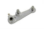 Shifter Lever Linkage Forged Chrome