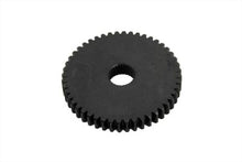 Load image into Gallery viewer, Electric Starter Shaft Gear