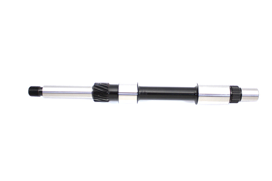 Electric Starter Shaft 7-3/4 inch