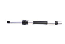 Load image into Gallery viewer, Electric Starter Shaft 7-3/4 inch