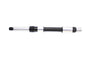 Electric Starter Shaft 7-3/4 inch