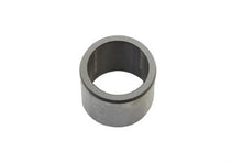 Load image into Gallery viewer, Inner Primary Cover Bushing Race