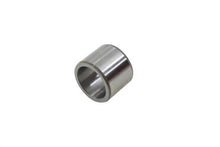 Load image into Gallery viewer, Inner Primary Cover Bushing Race