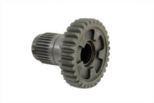 Load image into Gallery viewer, Andrews 5th Gear Mainshaft Belt Drive Stock