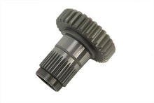 Load image into Gallery viewer, Andrews 5th Gear Mainshaft Belt Drive Stock