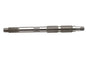 Andrews Transmission Mainshaft